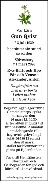 Blekinge Läns Tidning,Sydöstran