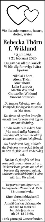 Dagens Nyheter