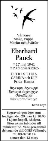 Dagens Nyheter