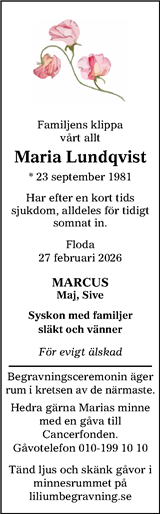 Lokalpressen Lerum