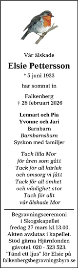 Hallands Nyheter