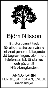 Ulricehamns Tidning