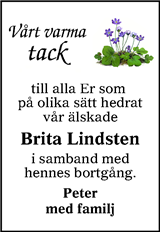 Tranås Tidning,Smålands-Tidningen,Smålands Dagblad,Vetlanda Posten