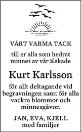 Östgöta Correspondenten