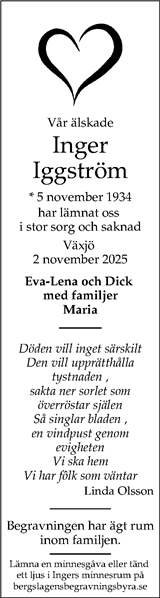 Filipstads Tidning