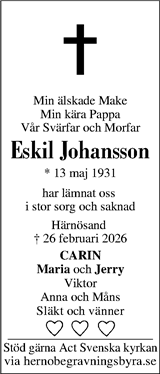Västerbottens Folkblad,Västerbottens-Kuriren