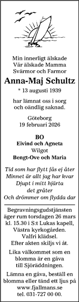 Göteborgs-Posten