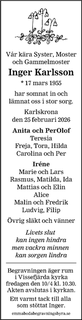 Barometern,Oskarshamns Tidningen