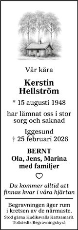Hudiksvalls Tidning