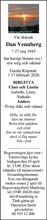 Varbergs Tidning