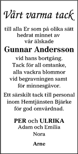 Alingsås Tidning