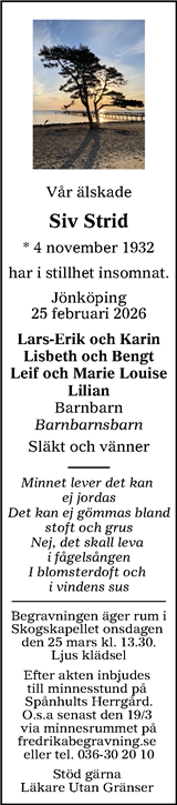 Jönköpings-Posten