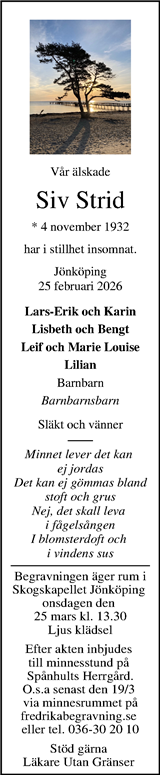 Kristianstadsbladet,Norra Skåne