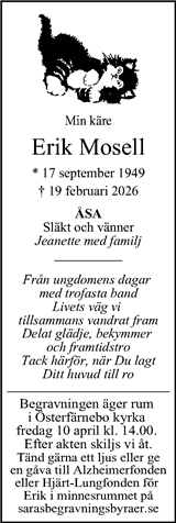 Din Lokaltidning Sandviken Hofors