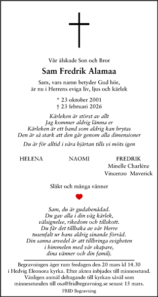 Svenska Dagbladet