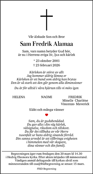 Dagens Nyheter