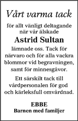 Lokalpressen Alingsås