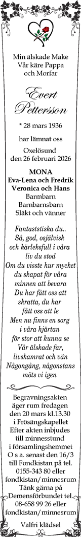 Södermanlands Nyheter