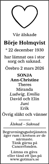 Nerikes Allehanda