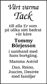 Tranås Tidning,Smålands-Tidningen,Smålands Dagblad,Vetlanda Posten