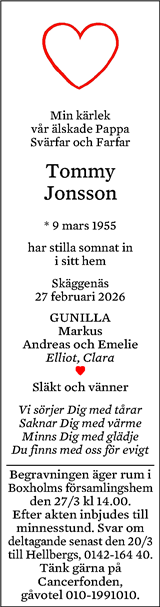 Östgöta Correspondenten