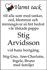 Skaraborgs Allehanda