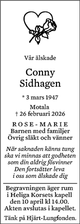 Motala Vadstena Tidning