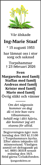 Sundsvalls Tidning