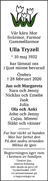 Nerikes Allehanda