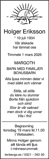 Ulricehamns Tidning