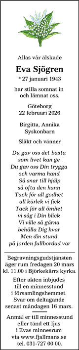 Göteborgs-Posten