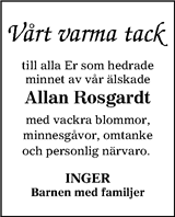 Hallands Nyheter