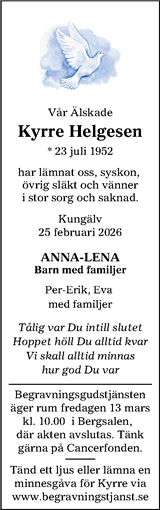 Kungälvs-Posten