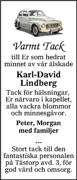 Falköpings Tidning,Västgöta-Bladet,Skaraborg Läns Tidning
