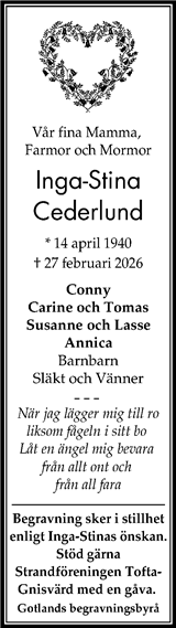 Gotlands Tidningar,Gotlands Allehanda