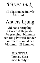 Enköpings-Posten