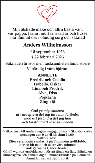 Sydsvenskan