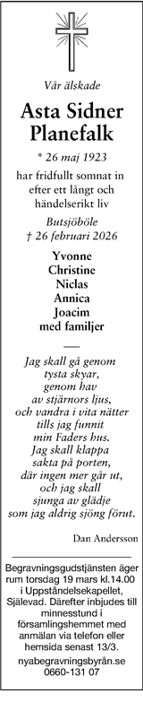 Tidningen 7