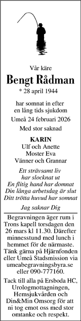 Västerbottens Folkblad,Västerbottens-Kuriren