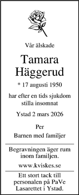 Ystads Allehanda