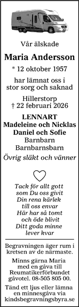 Värnamo Nyheter