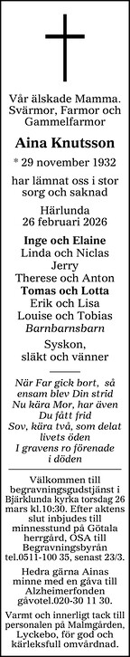 Skaraborg Läns Tidning