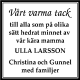 Gotlands Tidningar,Gotlands Allehanda