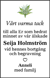 Sundsvalls Tidning