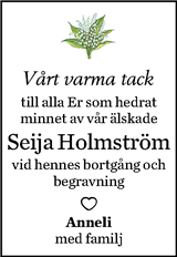Norran (Norra Västerbotten)