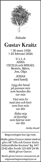 Dagens Nyheter