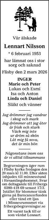 Tranås Tidning,Smålands-Tidningen,Smålands Dagblad,Vetlanda Posten