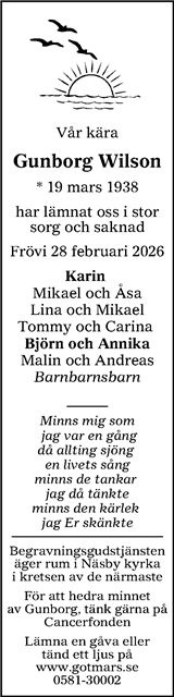Nerikes Allehanda