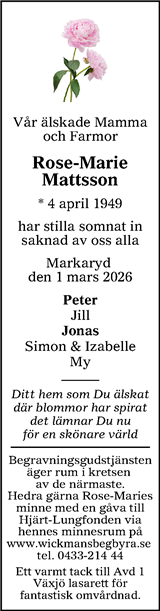 Smålänningen