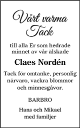 Hallands Nyheter